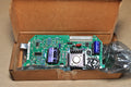 Carrier transicold 12-01059-10rp