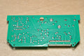 Carrier transicold 12-01059-10rp