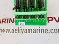 Ana 01 pcb card rev.h