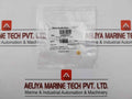 425001041 Waters 125 Hp High Pressure Seal