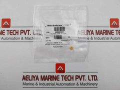 425001041 Waters 125 Hp High Pressure Seal