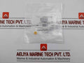 425001041 Waters 125 Hp High Pressure Seal