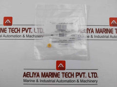 425001041 Waters 125 Hp High Pressure Seal