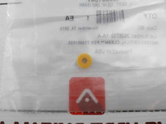 425001041 Waters 125 Hp High Pressure Seal