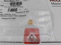 425001041 Waters 125 Hp High Pressure Seal