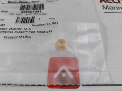 425001041 Waters 125 Hp High Pressure Seal