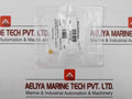 425001041 Waters 125 Hp High Pressure Seal