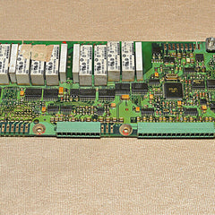 Convotherm st5000-sm pcb card sa51041702