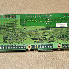 Convotherm st5000-sm pcb card sa51041702