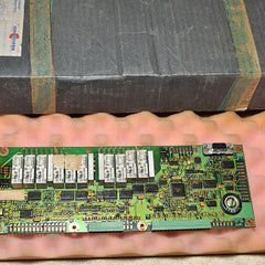 Convotherm st5000-sm pcb card sa51041702