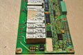 Convotherm st5000-sm pcb card sa51041702