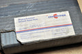 Convotherm st5000-sm pcb card sa51041702