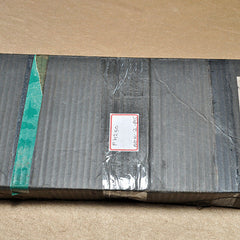 Convotherm st5000-sm pcb card sa51041702