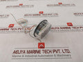425409025-01 Rev. 1 Led Display Module 3.686Js