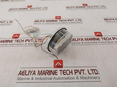 425409025-01 Rev. 1 Led Display Module 3.686Js