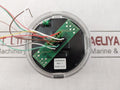 425409025-01 Rev. 1 Led Display Module 3.686Js