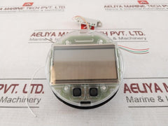 425409025-01 Rev. 1 Led Display Module 3.686Js
