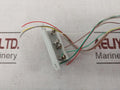 425409025-01 Rev. 1 Led Display Module 3.686Js