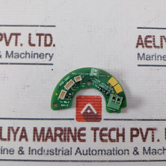 4257-200P1D-h Probe Adjuster Printed Circuit Board Module 228-3861 94V