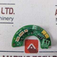 4257-200P1D-h Probe Adjuster Printed Circuit Board Module 228-3861 94V