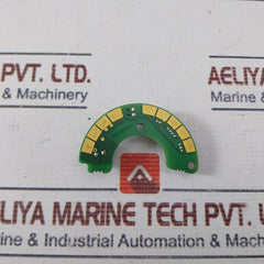 4257-200P1D-h Probe Adjuster Printed Circuit Board Module 228-3861 94V