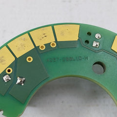 4257-200P1D-h Probe Adjuster Printed Circuit Board Module 228-3861 94V