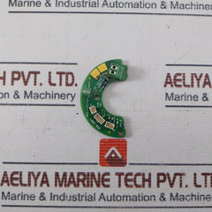 4257-200P1D-h Probe Adjuster Printed Circuit Board Module 228-3861 94V
