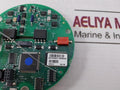 4265013 Printed Circuit Board Card Rev B S5014E340010