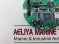 4265013 Printed Circuit Board Card Rev B S5014E340010