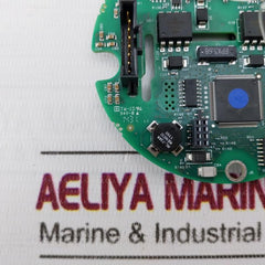 4265013 Printed Circuit Board Card Rev B S5014E340010