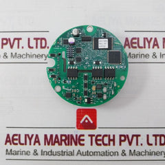 4265013 Printed Circuit Board Card Rev B S5014E340010