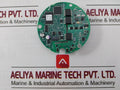 4265013 Printed Circuit Board Card Rev B S5014E340010