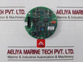 4265013 Printed Circuit Board Rev B 94V-0 V4.1 20001967