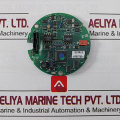 4265013 Printed Circuit Board Rev B 94V-0 V4.1 20001967