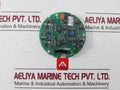 4265013 Printed Circuit Board Rev B 94V-0 V4.1 20001967