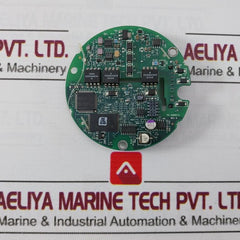 4265013 Printed Circuit Board Rev B 94V-0 V4.1 20001967