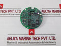 4265013 Printed Circuit Board Rev B 94V-0 V4.1 20001967
