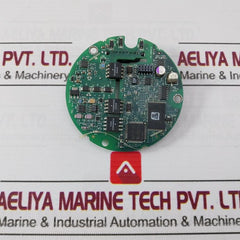 4265013 Printed Circuit Board Rev B 94V-0 V4.1 20001967
