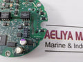 4265013 Printed Circuit Board Rev B 94V-0 V4.1 20001967
