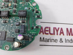 4265013 Printed Circuit Board Rev B 94V-0 V4.1 20001967