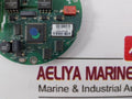 4265013 Printed Circuit Board Rev B 94V-0 V4.1 20001967