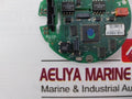 4265013 Printed Circuit Board Rev B 94V-0 V4.1 20001967