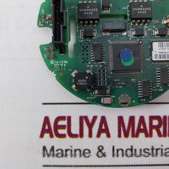 4265013 Printed Circuit Board Rev B 94V-0 V4.1 20001967