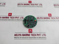 4265013 Rev: B Printed Circuit Board 94V