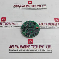 4265013 Rev: B Printed Circuit Board 94V