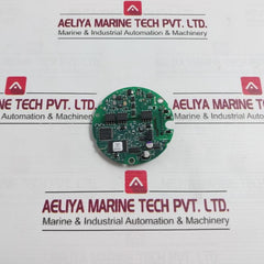 4265013 Rev: B Printed Circuit Board 94V