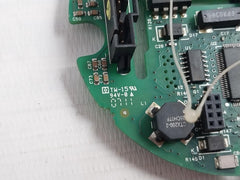 4265013 Rev: B Printed Circuit Board 94V