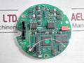 4265013 Rev: B Printed Circuit Board 94V
