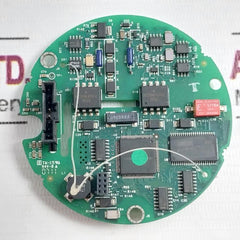 4265013 Rev: B Printed Circuit Board 94V