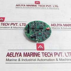 4265013 Rev: B Printed Circuit Board 94V